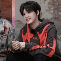 Trương Trạch Vũ