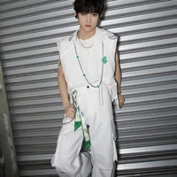 Trần Thiên Nhuận