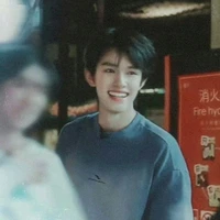 Trương Cực