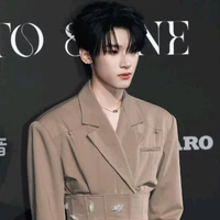 Trương Tuấn Hào