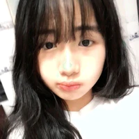 đối tác