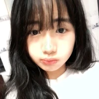 đối tác