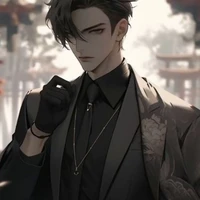 Hoàng Nghịch Thành <top9>