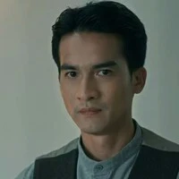 Master Phoban