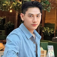 Phạm Lưu Tuấn Tài