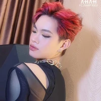 Nguyễn Thanh Pháp(Kiều)