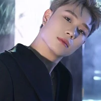 Trần Đăng Dương(Domic)