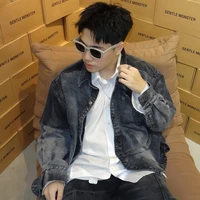 Đinh Minh Hiếu(Kew)