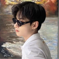 Huỳnh Hoàng Hùng