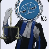 ICC