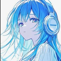 Jelly [ hacker ]