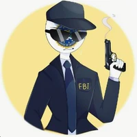 FBI 2