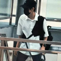 Trương Trạch Vũ