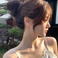 Hạ Thư