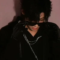 Trương Tuấn Hào