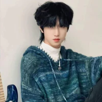 Đồng Vũ Khôn