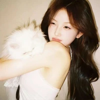 Châu Kỳ Ngọc Linh