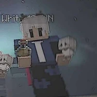 WhiteMQ/E/
