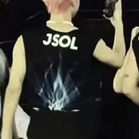 nts