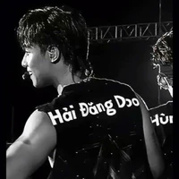dhd