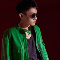 lbph_ anh