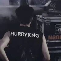 pbk_ cậu