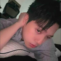 dmh_ hắn