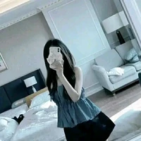 Mỹ