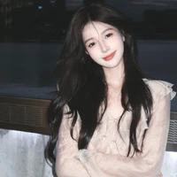 Hà Cự Giải #18#