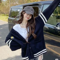 Diên Kim Ngưu #20#