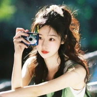 Trịnh Song Ngư #20#