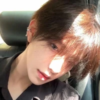 Lục Bạch Dương #20#