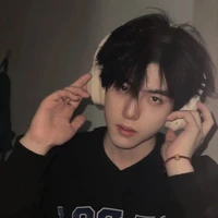 Bùi Xử Nữ #18#