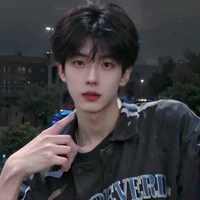 Trương Thiên Bình #20#