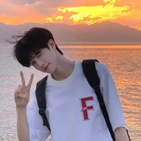 Trác Bảo Bình #17#