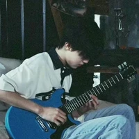 Trương Trạch Vũ