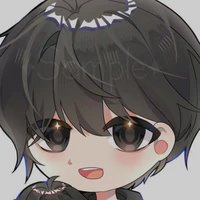 kuro
