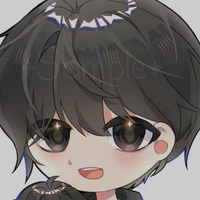kuro