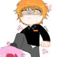 kenmc