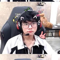 Ngọc Quý
