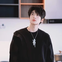 trương Tuấn Hào