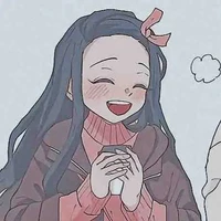nezuko