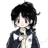 t.huongg