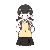 T.An