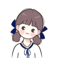 k.cuongg