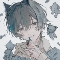 Kitsuki ?