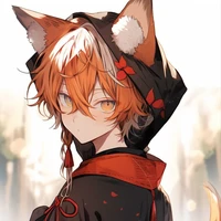 Kitsuki ?