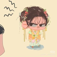 T giả bị lừi