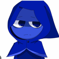 Jevin :0