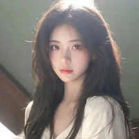 Tô Chi Lan